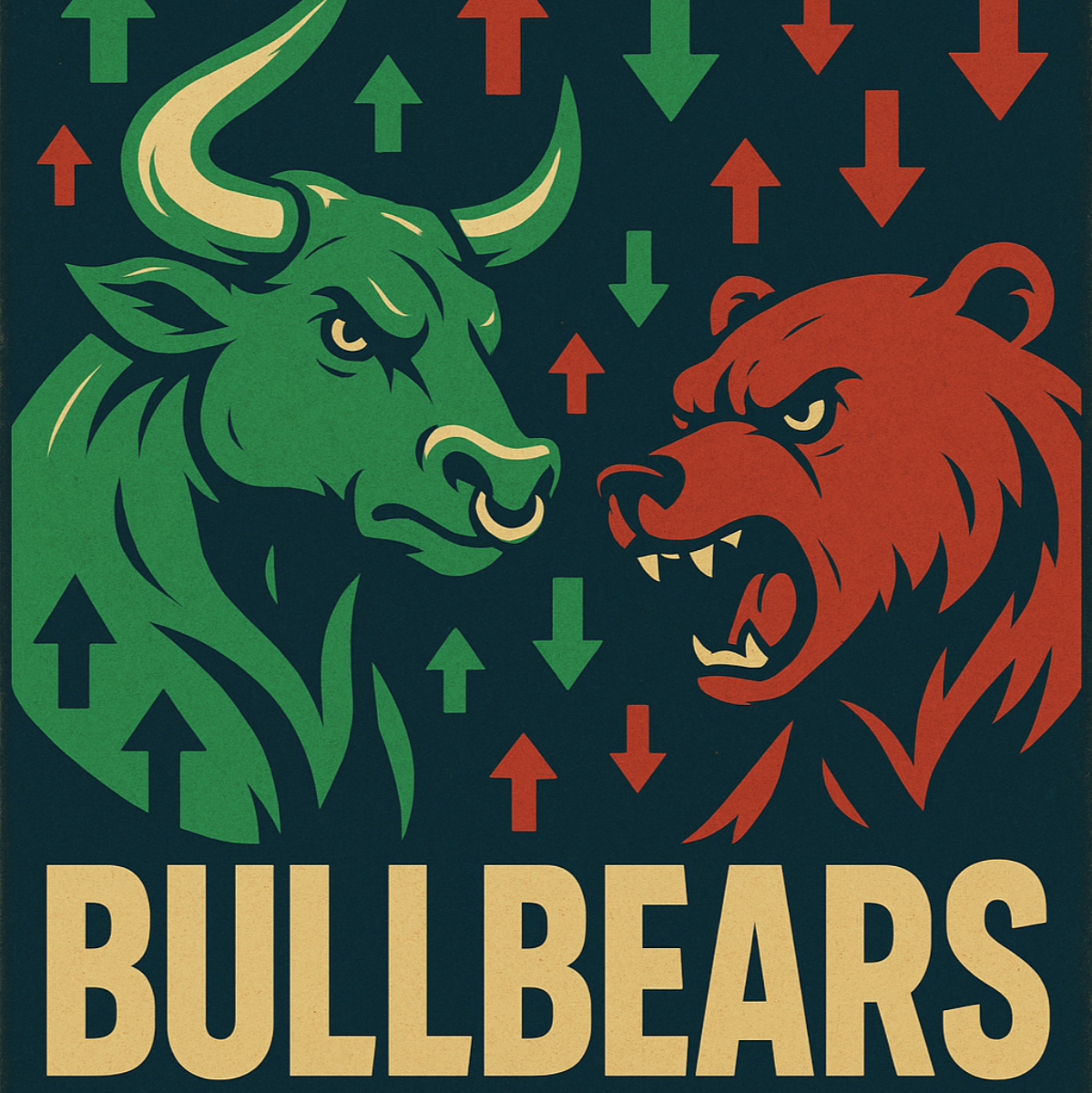 BullBears