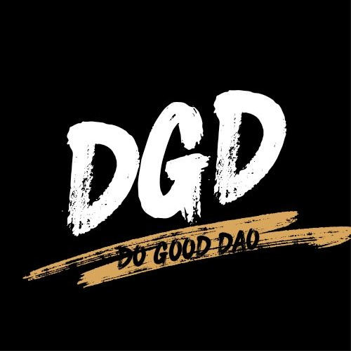 dgd